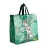 Shopper kaketoe - 40x40x15 cm