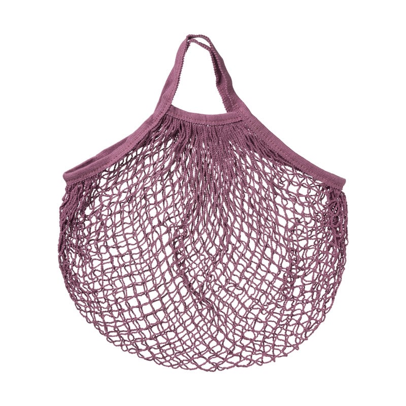 Nettasje - diverse varianten - 35x35 cm