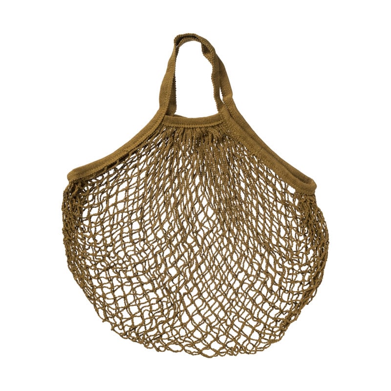 Nettasje - diverse varianten - 35x35 cm | Xenos