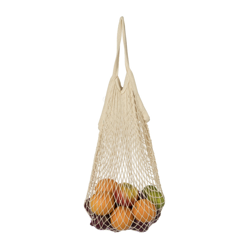 Nettasje - diverse varianten - 35x35 cm