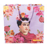 Shopper frida - lila - 46x45x17 cm