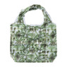 Opvouwbare tas palmboom - 44x67 cm