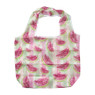 Opvouwbare tas watermeloen - 44x67 cm