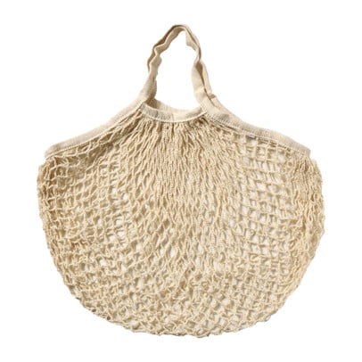 Nettasje - beige  - 50x35 cm