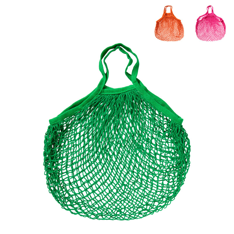 Nettasje - diverse varianten - 50x35 cm