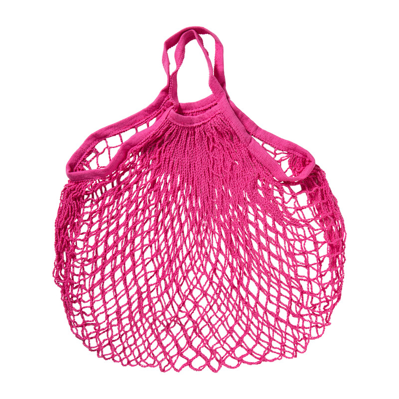 Nettasje - diverse varianten - 50x35 cm