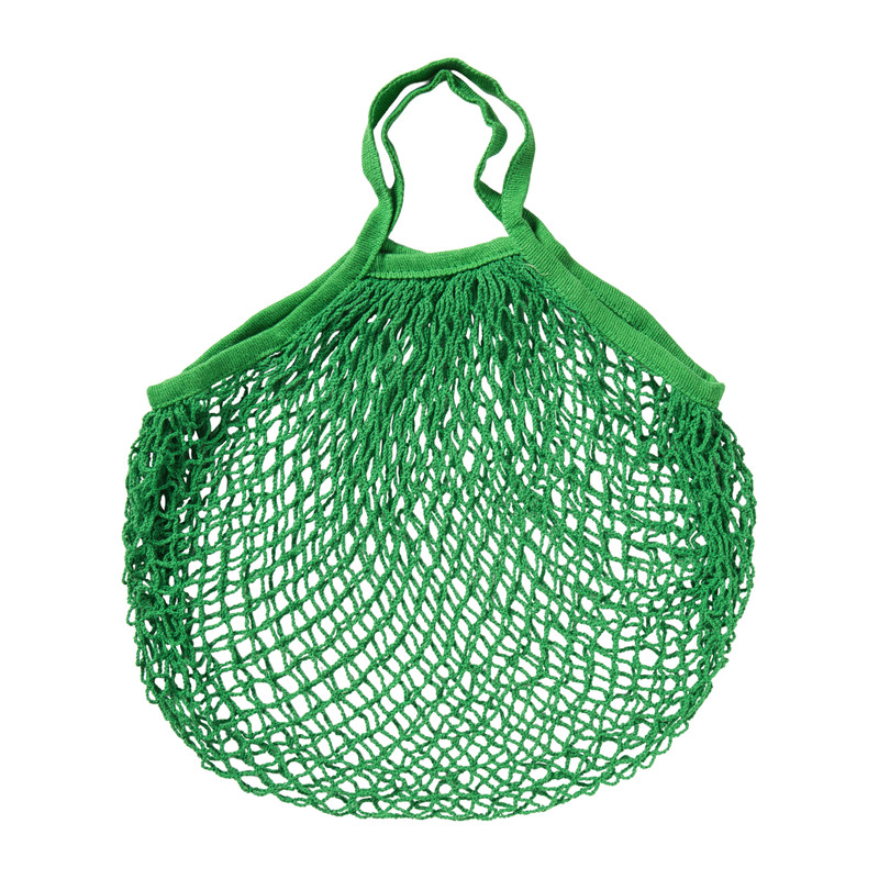 Nettasje - diverse varianten - 50x35 cm