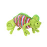 Haakpakket - kameleon