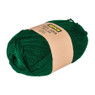 Garen acryl - groen - 100 gram