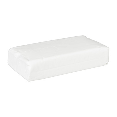 Luchtdrogende boetseerklei - 500 gram
