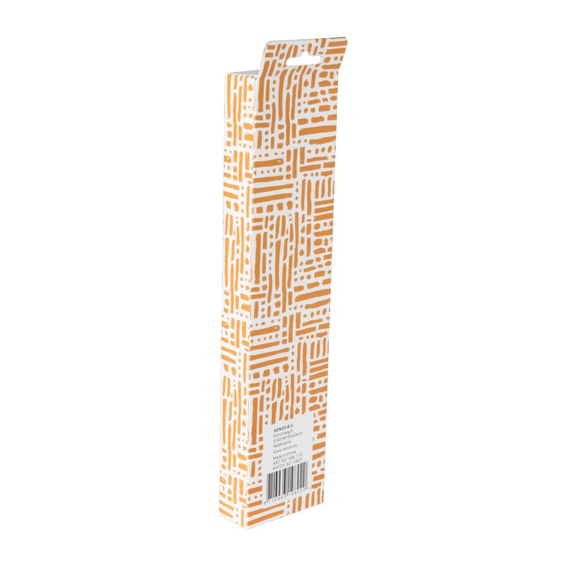 Diamond paint - wasbeer - 40x30 cm