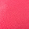 Borduurstof katoen - roze - 45x38 cm