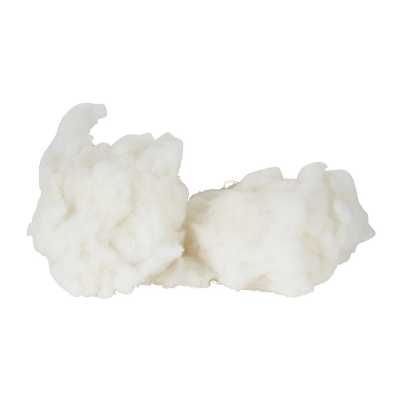 Vulmateriaal - 100 gram