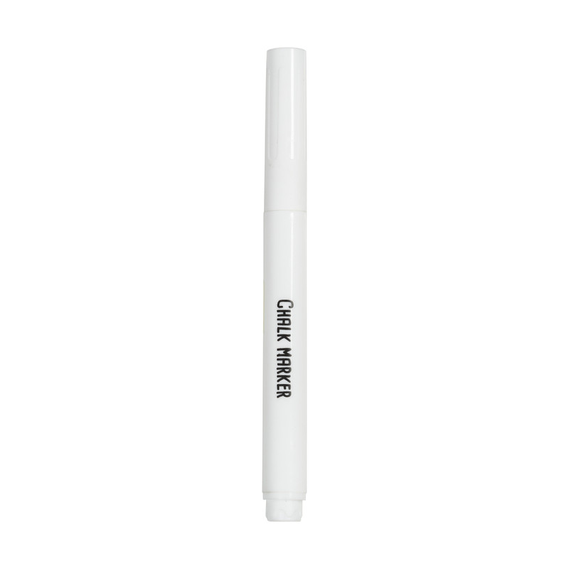 Krijtstift - 2 mm | Xenos
