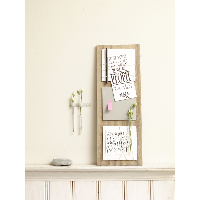 Edding 1340 brushstiften - set van 10