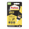 Pattex alleslijm - 20 g