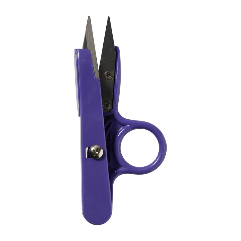 Precisie schaartje - 12 cm - diverse varianten 