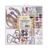 DIY tashanger set - multikleur 