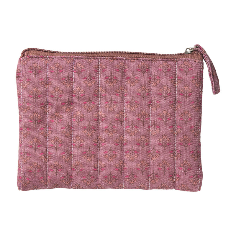 Etui - roze - diverse varianten