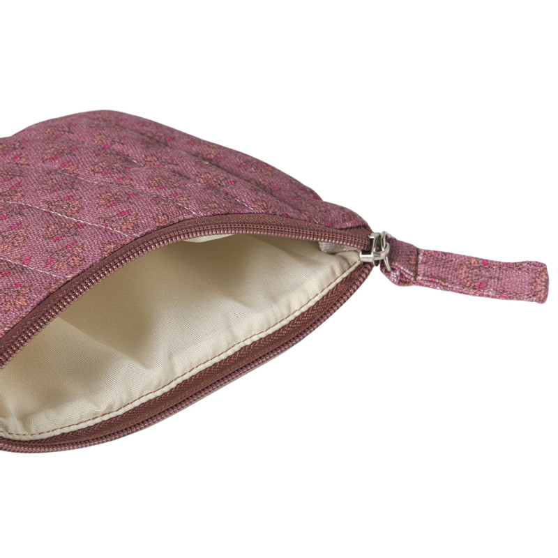 Etui - roze - diverse varianten