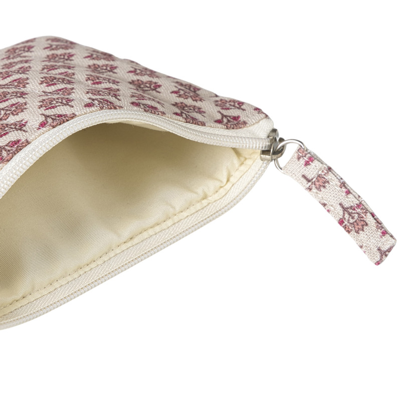 Etui - roze - diverse varianten