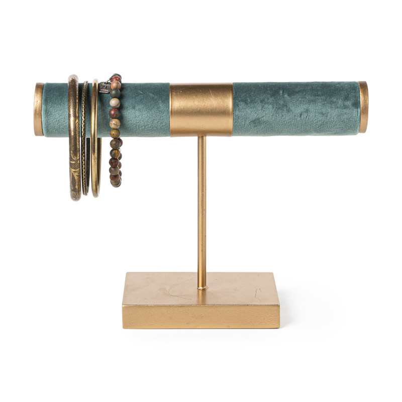 Sieradenrek - 37x22x16 cm