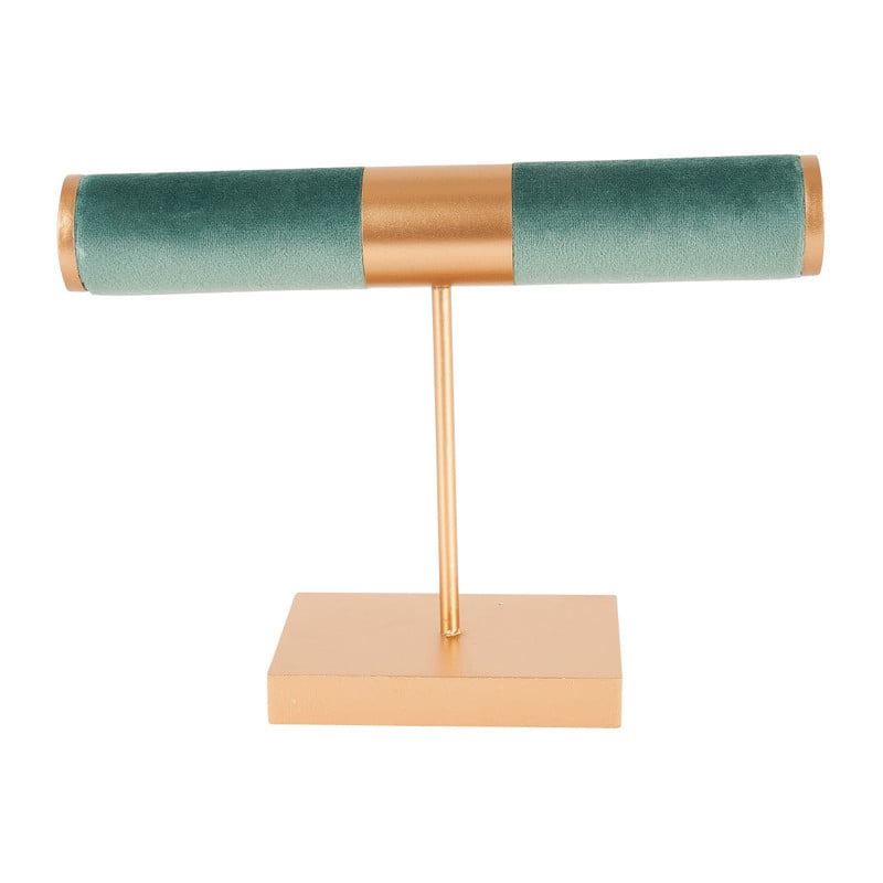 Sieradenrek - 37x22x16 cm