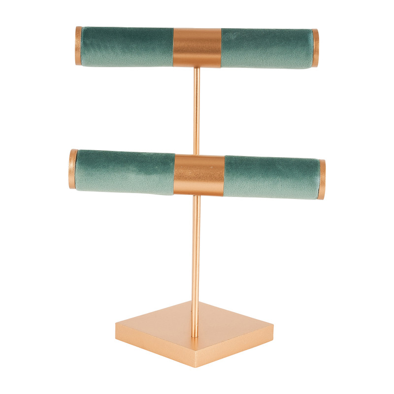 Sieradenrek - 44x35x29 cm