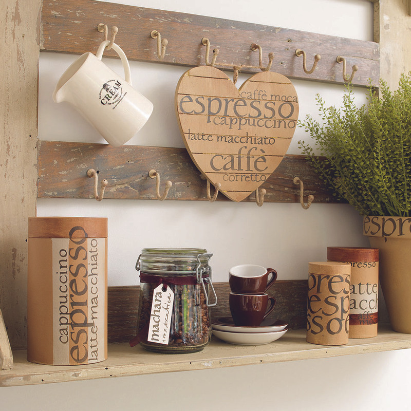 Edding 1255  kalligrafiestiften - set van 3 - zwart