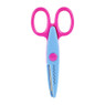 Kids kartelschaar - 2 stuks