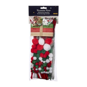 Kinderkerstboom 2026 [Creatief & Veilig] voor je Kleintje