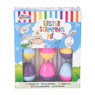 Pasen stempels - set van 6