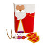 DIY surprisepakket - sinterklaas