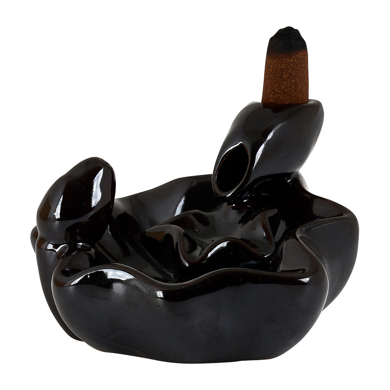 Wierookfontein pool to pool