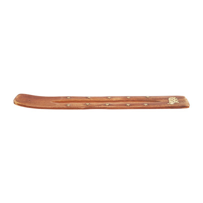 Wierookplankje - 25 cm