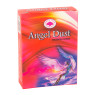 Wierookcones Angel Dust - 10 stuks