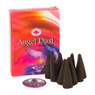 Wierookcones Angel Dust - 10 stuks