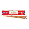 Wierooksticks champa - red - 13 stokjes