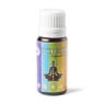 Geurolie 7 chakras - 10 ml