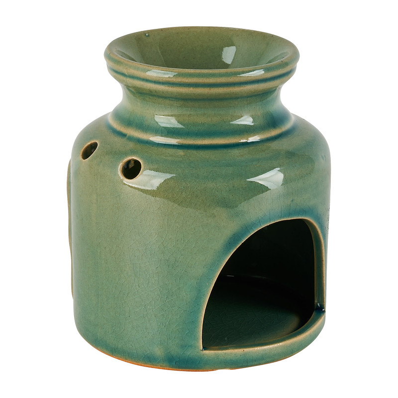 Oliebrander met tekst - diverse kleuren