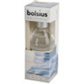 Geurdiffuser Bolsius - 45 ml - fresh linen