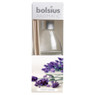 Geurdiffuser Bolsius - 45 ml - lavendel