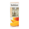 Geurdiffuser Bolsius - 45 ml - mango