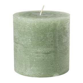 Gewoon wit Aftrekken Groene kaarsen kopen? Shop online!