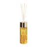 Geurstokjes bohemian - diverse varianten - 100 ml