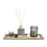 Aroma geschenkset - 7-delig