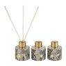 Diffuserset animal - set van 3