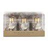Diffuserset animal - set van 3