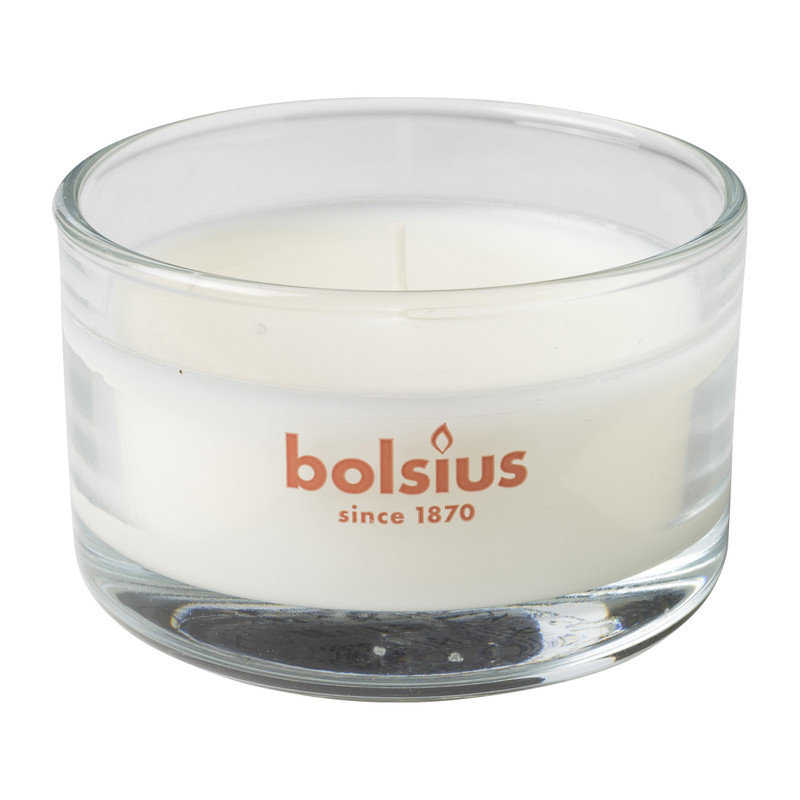 Geurkaars - Fresh Linen