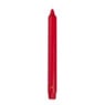 Kroonkaarsen Gouda - rood - set van 8